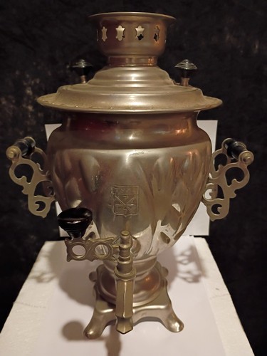 Vintage soviet electric - vintage,